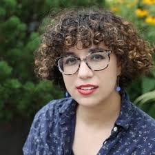 Articles by Esther Zuckerman's Profile