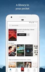 The kindle for pc app can be used on any computer running windows 7, windows 8 or 8.1, or windows 10 in desktop mode. Kindle For Android Amazon Co Uk Appstore For Android