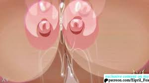 Big Tits Hentai Rule 34 - XXXBP