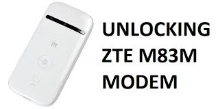 Open the archive and run the dccrap.exe file. Unlocking Zte Mf83m Modem Router