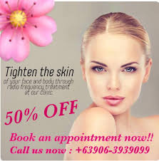 YJC skin Academy co.