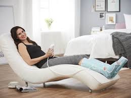 Billie blanket x la redoute interieurs. Meilleures Bottes De Pressotherapie 2021 Comparatif Et Guide D Achat