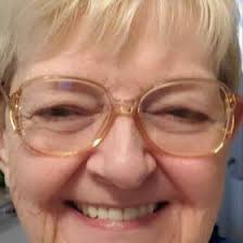 Joyce Corbin (sinjin2) — профиль