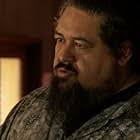 Pirates of the Caribbean: At World's End (2007)