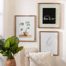 Up to 50% off coupon at hobby lobby in may 2021. Official Hobby Lobby On Twitter Refresh Your Space With Classic And Minimalistic Home Decor 50 Off Wall Decor This Week Https T Co Sswykovdch