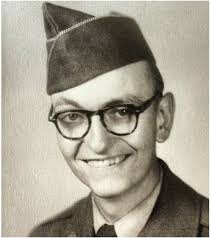 Pepper Adams: First Recordings with Lew's Notes, & Guest Post by Gary  Carner