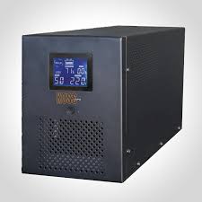 Box 1031, bsb bs8672 negara brunei darussalam. Auto Prominence M Sdn Bhd Gsm Auto Parts Gsm Auto Parts Machinery Sdn Bhd Is Located At Taman Melodies Garden Johor Bahru Jb Lasdert