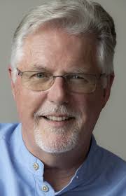 Mentoring and Coaching with Alan Seale