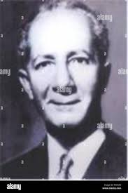 Samir rifai hi-res stock photography and images