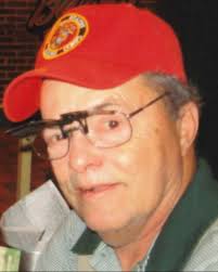 Walt Alan Dudley, Sr. Obituary March 11, 2024