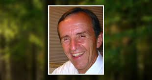 Mark Edward Cannon Obituary April 23, 2024