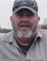 Obituary information for Gerald David "Jerry" Dobbs