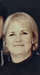 Obituary of Deborah Briley