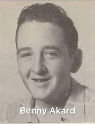Florence mills-machande and herman machande. 1955. From lost nation where  they lived their entire lives. They had a farm west of town.