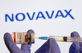 Maybe you would like to learn more about one of these? Novavax Says Taiwan Has Opted To Get Firm S Covid 19 Vaccine Via Covax Reuters