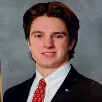 Andrew Ren Email & Phone Number