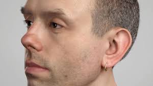 Work in Progress: Frederick Paxton's Filmic Portrait of a Building in  Eastern Ukraine