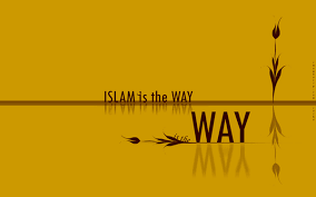 Hasil gambar untuk aqidah islam