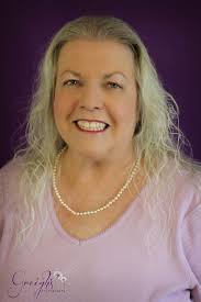 A natural leader for Jewish chorale