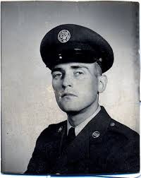 Merland Hans Robert Hanson