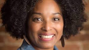 Fayetteville doula addresses maternal care and racial disparities