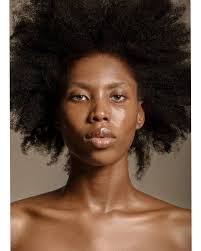 Bella Benjamin's Instagram, Twitter & Facebook