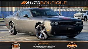 Image result for Redline 2012 Challenger