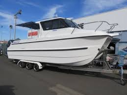 Private sellers advertise their boat for sale on yachthub.com. Noosa Cat Boats For Sale In Australia Boats Online