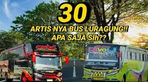 Virall terjadi mr.gaplek raribut⁉️sesama bus po.luragung termuda bus alfarruq di new alfaruq | bus baru mr gaplek artis pantura tempel 5cm. Playtube Pk Ultimate Video Sharing Website