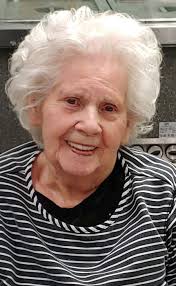 Obituary for Darcie Lee (Minton) Call