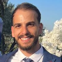 500+ "Khalaf" profiles