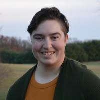 30+ "Stranski" profiles