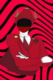 صور خلفيات روبلوكس roblox hd wallpapers | فوتوجرافر march 2021 خلفيات روبلوكس من اكثر الألعاب التي يحب ان يلعبها الجميع، كبار وصغار، ولذلك فالعديد من الناس يحبون ان يشاركوا صور العابهم مع الأصدقاء Phoneky Roblox Hd Ø®Ù„ÙÙŠØ§Øª