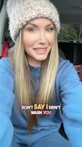 Did you know about this?! 🤨🧐🤓😳#tuttletwins #channonrose