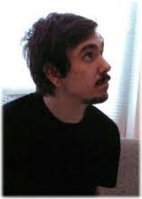 Obituary information for Cody William Adams