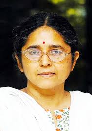 Theatre has mystical powers says Tripurari Sharma in Natrang's  International Theatre Talk Show