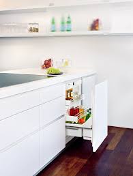 We did not find results for: Frigo Tiroir Liebherr Uik1550 Pas Cher