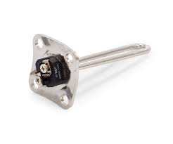 Check spelling or type a new query. Camco 04362 04363 1500w 120v Universal Flange Water Heater Element High Watt Density Buy Online In Zimbabwe At Desertcart Co Zw Productid 7421409