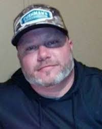 Kenya Clemons's Instagram, Twitter & Facebook