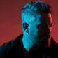 David Cook event image