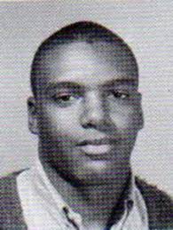 Deceased Class Members