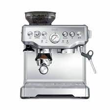 Learn how to do just about everything at ehow. Best Espresso Coffee Machines Uk Reviews 2021 Buying Guide
