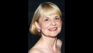 Obituary for Richard C. Schumacher of Southern Pines