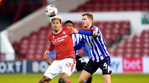 Joost van aken (born 13 may 1994) is a dutch footballer who plays as a centre back for german club vfl osnabrück, on loan from sheffield wednesday. Wvxboq3g9ktbhm