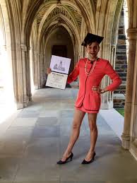 The game featured the auburn tigers and florida state seminoles. Five Do S And Five Don Ts For College Seniors From A Point Scholar Who S Been There Point Foundation