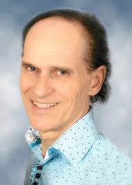 Pierre Clermont (Avis de décès)