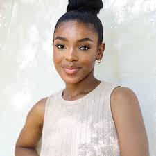 Amazon.com: Mariah Hicks: books, biography, latest update