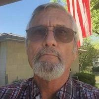 Gary John McKee Obituary (2024)