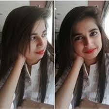 Stream Aqsa Abbas music