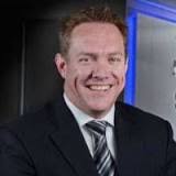 Bill Petti Email & Phone Number